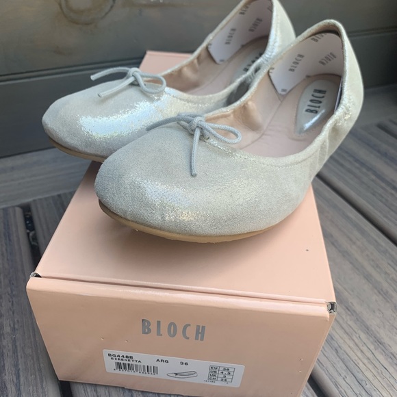 Boch - Picture 2 of 4